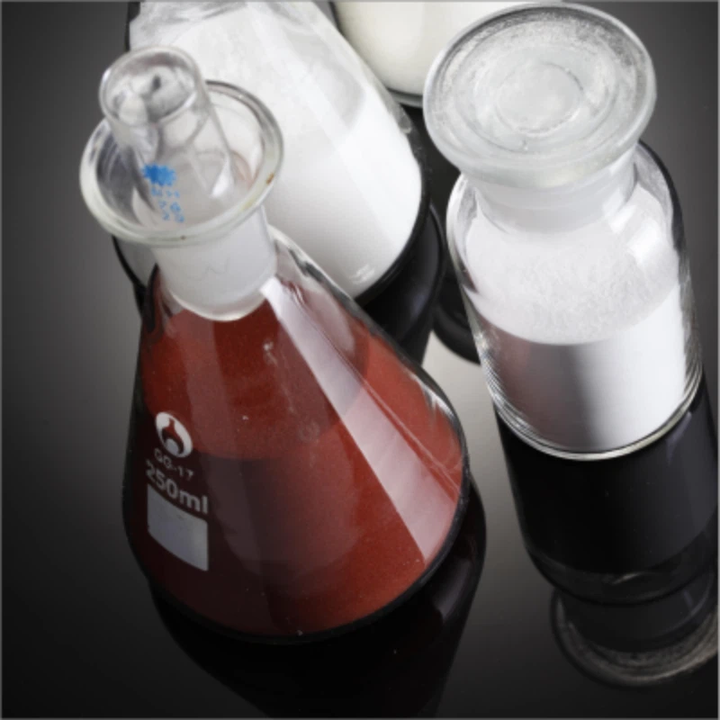 1-vinyl-2-pyrrolidone Polymer 1-vinyl-2-pyrrolidone Polymer