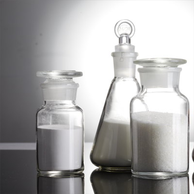 Copovidonee VA Series