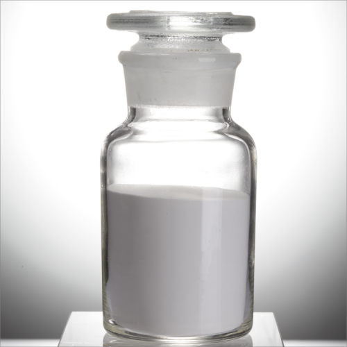 Tablet Binder Copovidonee CAS 25086-89-9