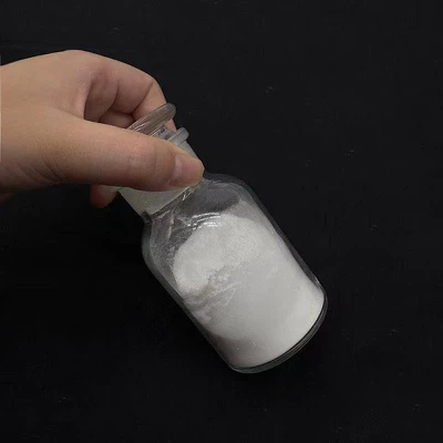 The Key Role Of Povidone In Meat Products And Seasonings The Key Role Of Povidone In Meat Products And Seasonings