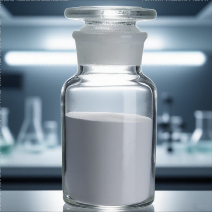 Polyvinylpyrrolidone nsoluble