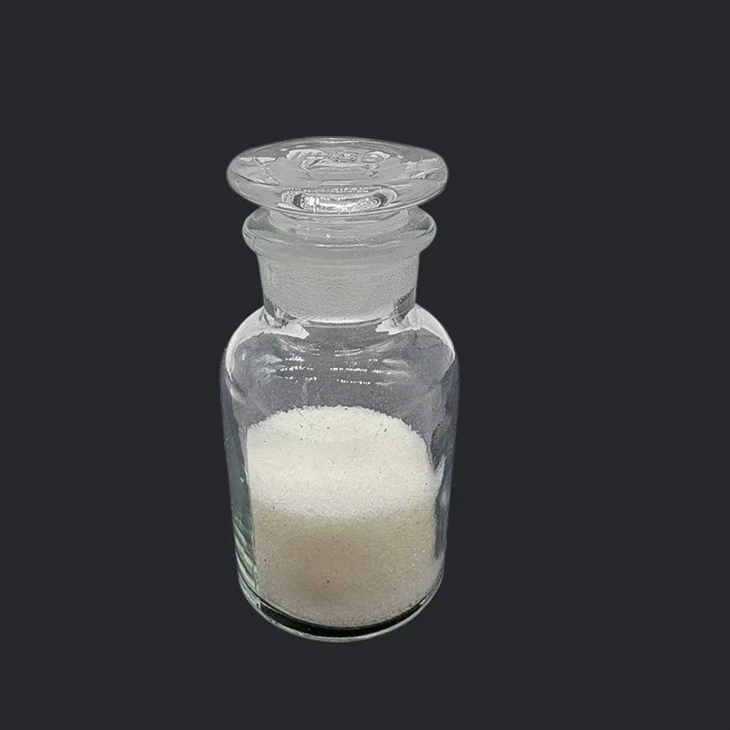 Pharmaceutical Grade PVP K90