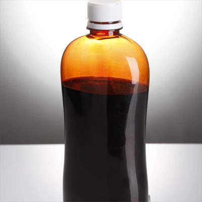 Povidone Iodine Solution