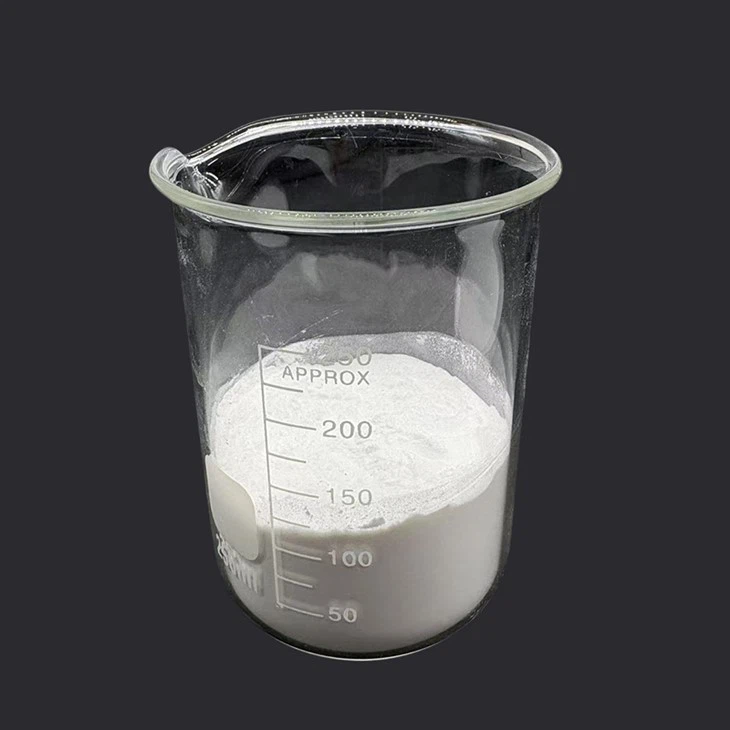 PVPP Skin Care Stabilizer