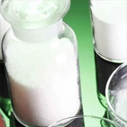 Top 10 des fabricants de polyvinylpolypyrrolidone en 2026