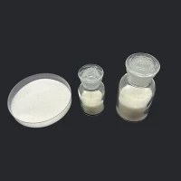 Excipient pharmaceutique PVP K90