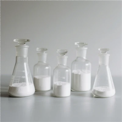 PVP K30 Powder PVP K30 Powder