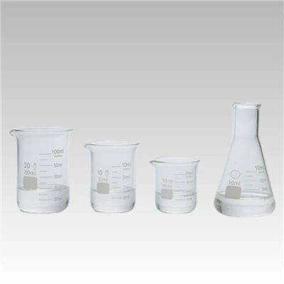 Solution K30