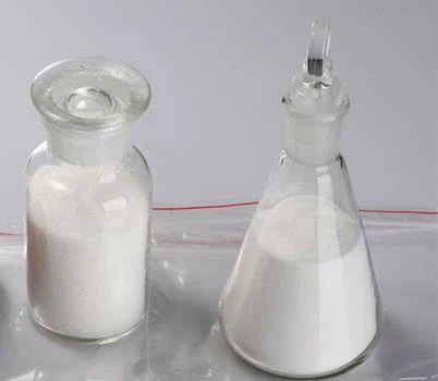 Povidone K Serise Pharmaceutical Excipients With Many Uses