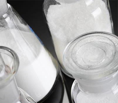 PVP/VA 64 Copolymer/Copovidonee