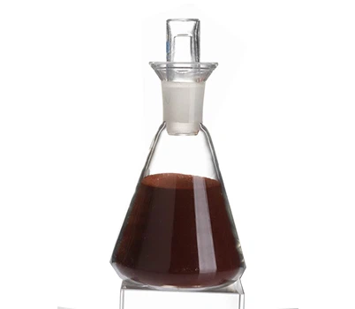 Professional Manufacturer Of Povidone Iodine 25655-41-8 Use In The Treatment Of Dermatomycosis Treatment Of Burns Skin And Mucous Membrane Antisepsis